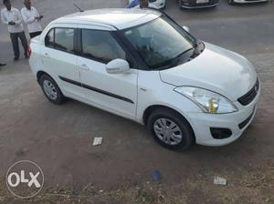 Maruti Suzuki Swift Dzire diesel  Kms  year