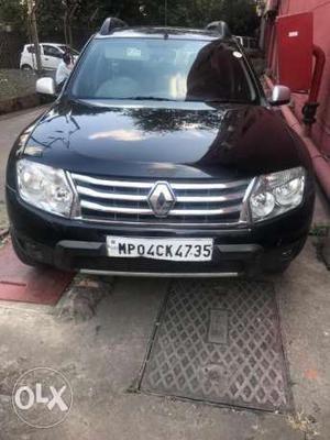 Renault Duster Car for Sale