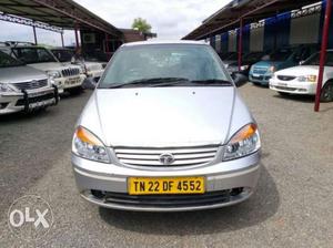 Tata Indica V2 Ls, , Diesel