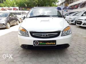 Tata Indigo Ecs Ls Tdi, , Diesel