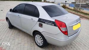 Tata Manza Aura (+) Quadrajet Bs-iv, , Diesel