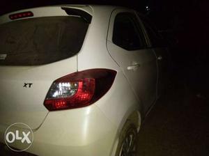 Tata Others petrol  Kms  year