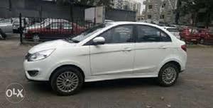 Tata Zest Xe 75 Ps Diesel, , Diesel