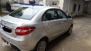 Tata Zest Xe Petrol, , Petrol