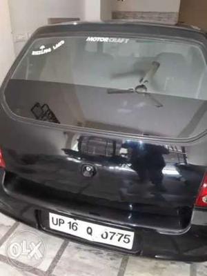 nd owner Maruti Suzuki Alto petrol  Kms