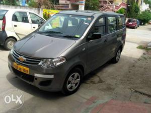 Chevrolet Enjoy  contact:.4