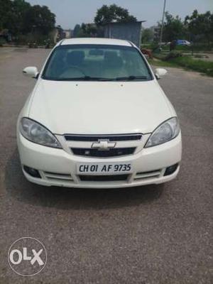 Chevrolet Optra Magnum Ls 2.0 Tcdi, , Diesel