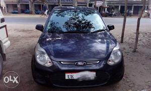 Ford Figo diesel  Kms  year