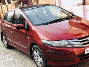 Honda City 1.5 S Mt, , Petrol