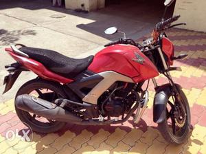 Honda Others petrol  Kms  year