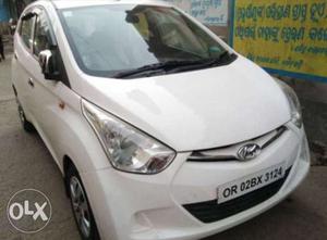 Hyundai Eon Magna, , Petrol