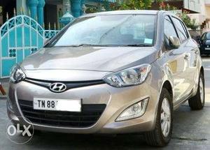 Hyundai i20 for Sale