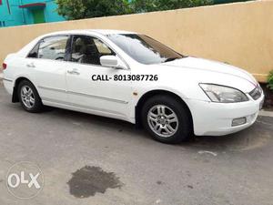 **LIFE TIME TAX** SUPERB ENGINE CONDITION Call-