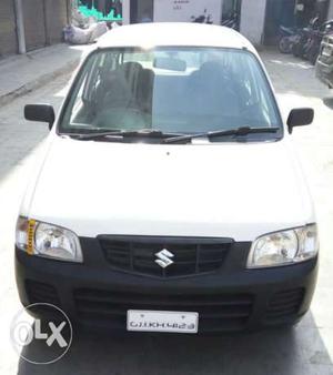 Maruti Suzuki Alto 800 Lxi Cng, , Cng