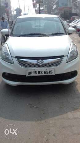 Maruti Suzuki Swift Dzire Ldi Bs-iv, , Diesel