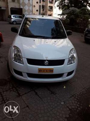 Maruti Suzuki Swift Dzire Tour, , Diesel