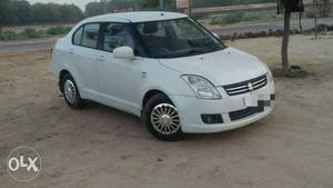 Maruti Suzuki Swift Dzire diesel  Kms  year