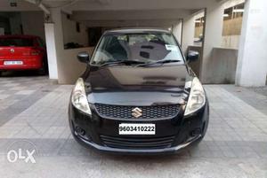 Maruti Suzuki Swift Ldi, , Diesel