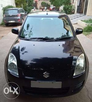 Maruti Suzuki Swift Vdi, , Diesel