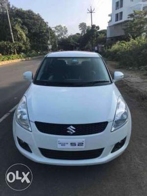 Maruti Suzuki Swift Vdi, , Diesel