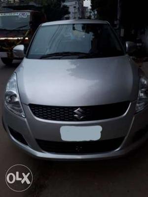 Maruti Suzuki Swift Vdi, , Diesel