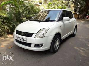 Maruti Suzuki Swift diesel  Kms  year