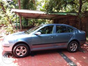 Skoda Laura  For Sale