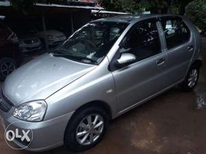 Tata Indica Ev2 Ls, , Diesel