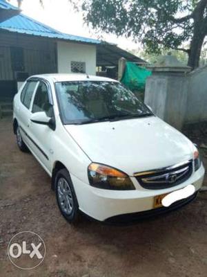 Tata Indigo Cs Ls Tdi, , Diesel