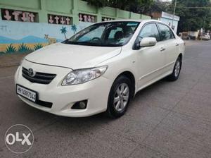 Toyota Corolla Altis 1.8 G, , Petrol