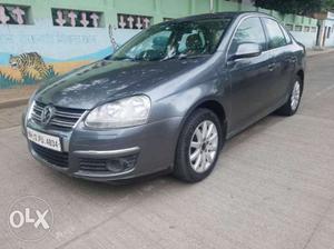 Volkswagen Jetta Highline Tdi At, , Diesel