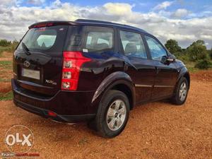  Xuv 500 For Sale In Chennai