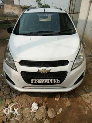 Chevrolet Beat diesel  Kms  year