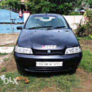 Fiat Palio Stile Sport , Petrol