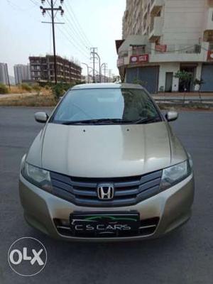 Honda City 1.5 E Mt, , Petrol