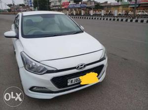 Hyundai Elite I20 Magna 1.4 Crdi, , Diesel