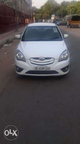 Hyundai Verna Transform 1.6 Vtvt, , Petrol