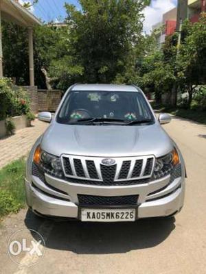 Mahindra Xuv500 Xclusive, , Diesel