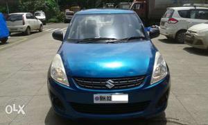 Maruti Suzuki Swift Dzire Lxi, , Petrol