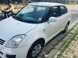 Maruti Suzuki Swift Dzire Vdi Bs-iv, , Diesel