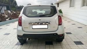 Renault Duster 110 Ps Rxl Diesel, , Diesel