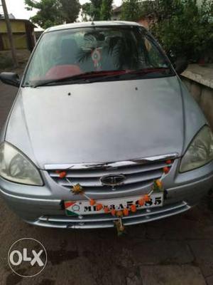  Tata Indigo diesel  Kms