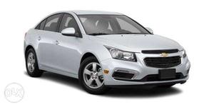 Car loan for Chevrolet vehicle needed plz update if