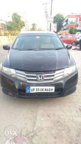 Honda City 1.5 S Mt, , Petrol