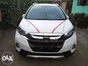 Honda Others petrol  Kms  year