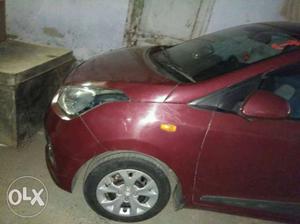  Hyundai Grand I10 magna power window power