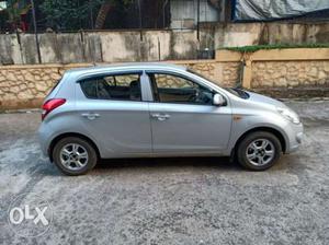 Hyundai I20 Asta , Petrol