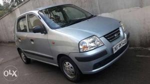 Hyundai Santro Xing  Model Thired Owner Good Conditions.