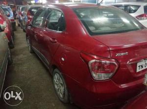 Hyundai Xcent Sx 1.1 Crdi, , Diesel