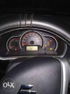 Maruti Suzuki Alto petrol  Kms  year